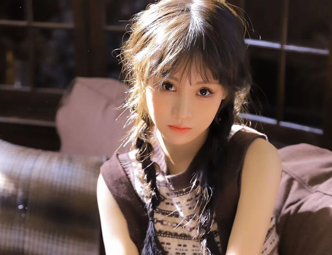 成都青羊区男士养生：中年发福的代谢干预